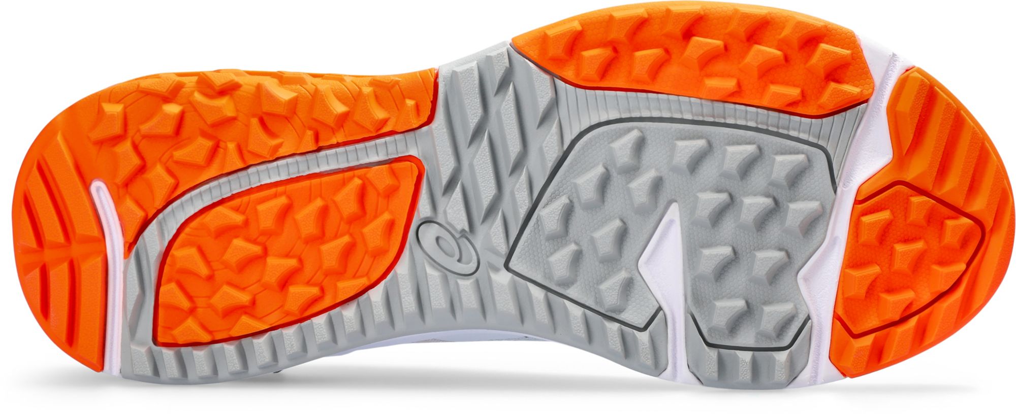 ASICS Men's GEL-KAYANO ACE 2 Golf Shoes product image