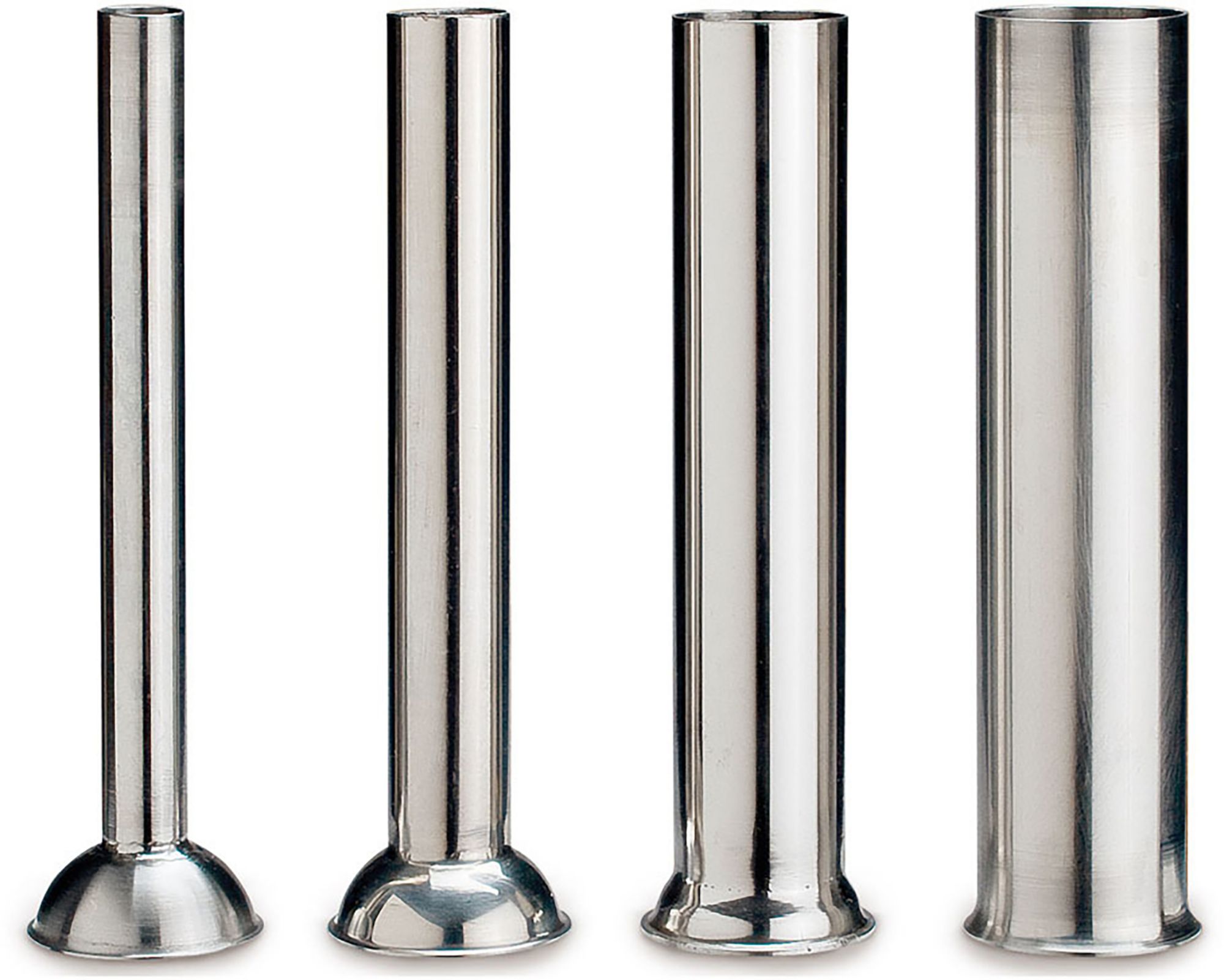 LEM 25 Lb. Dual Gear Stuffer product image