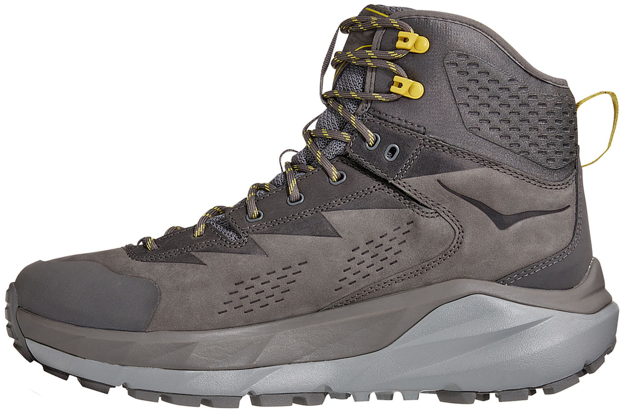 HOKA Men's KAHA GORE-TEX Hiking Boots product image