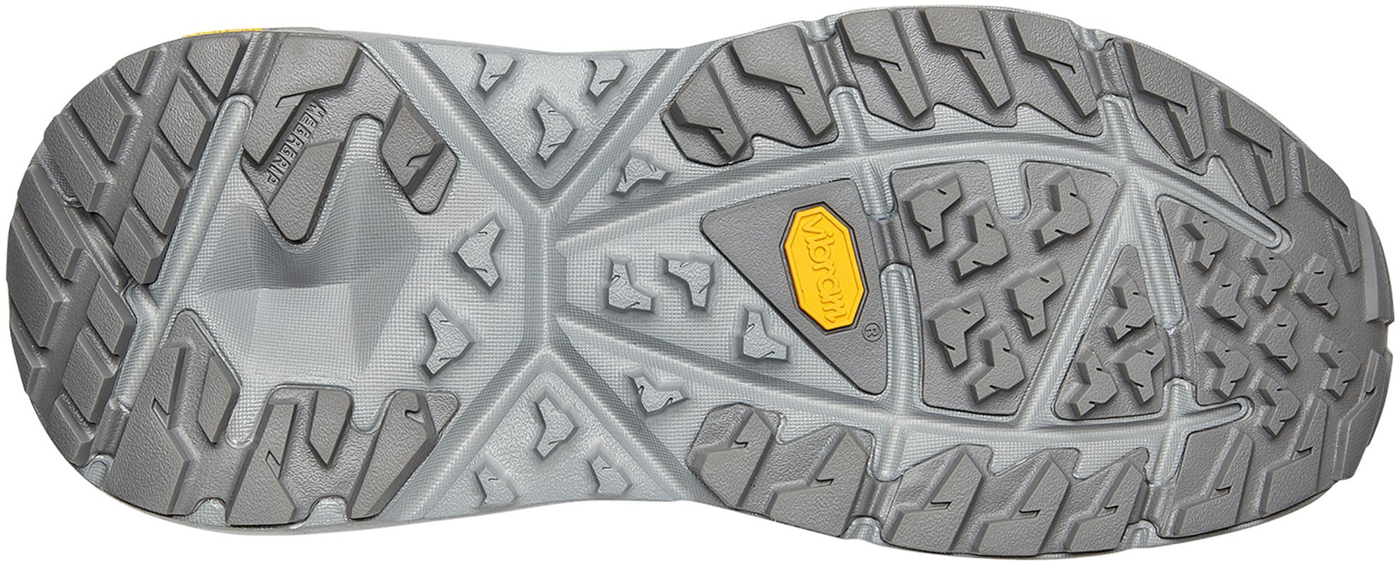 HOKA Men's KAHA GORE-TEX Hiking Boots product image
