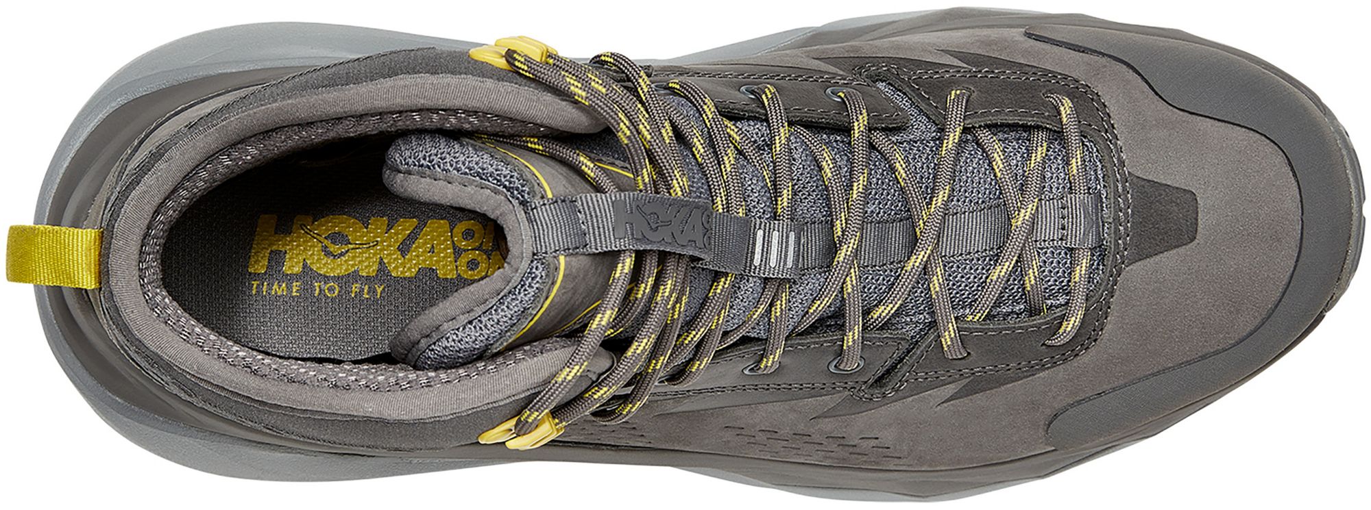 HOKA Men's KAHA GORE-TEX Hiking Boots product image
