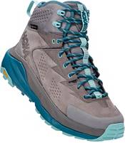 HOKA Women's Kaha GORE-TEX Hiking Boots product image