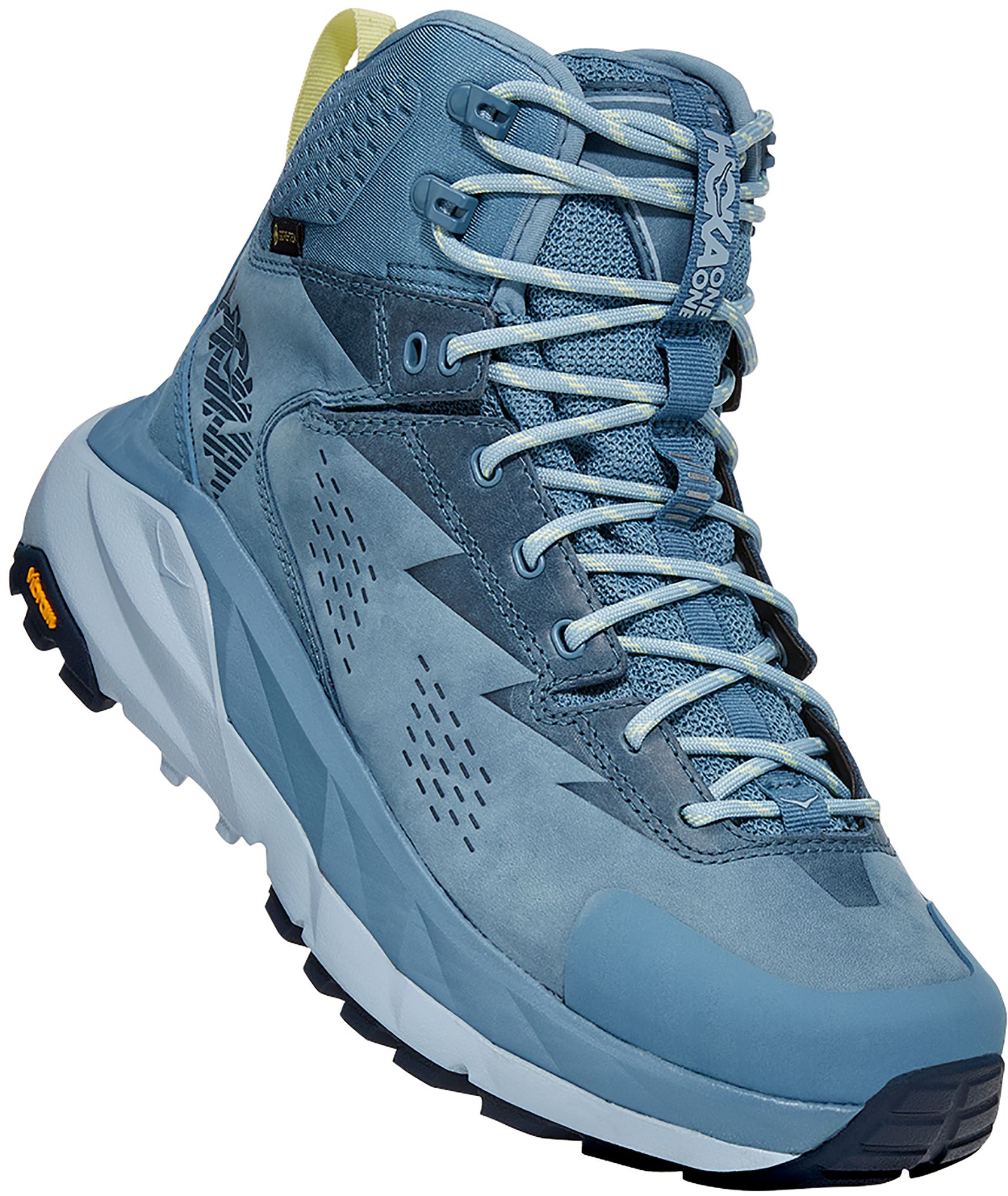 HOKA Women's Kaha GORE-TEX Hiking Boots product image