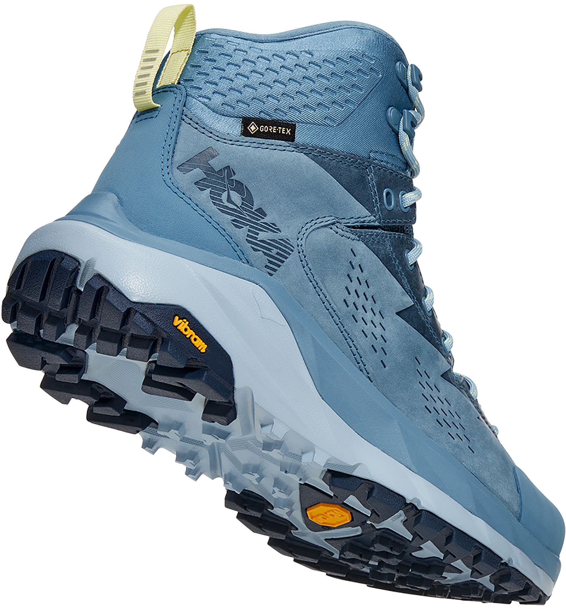 HOKA Women's Kaha GORE-TEX Hiking Boots product image