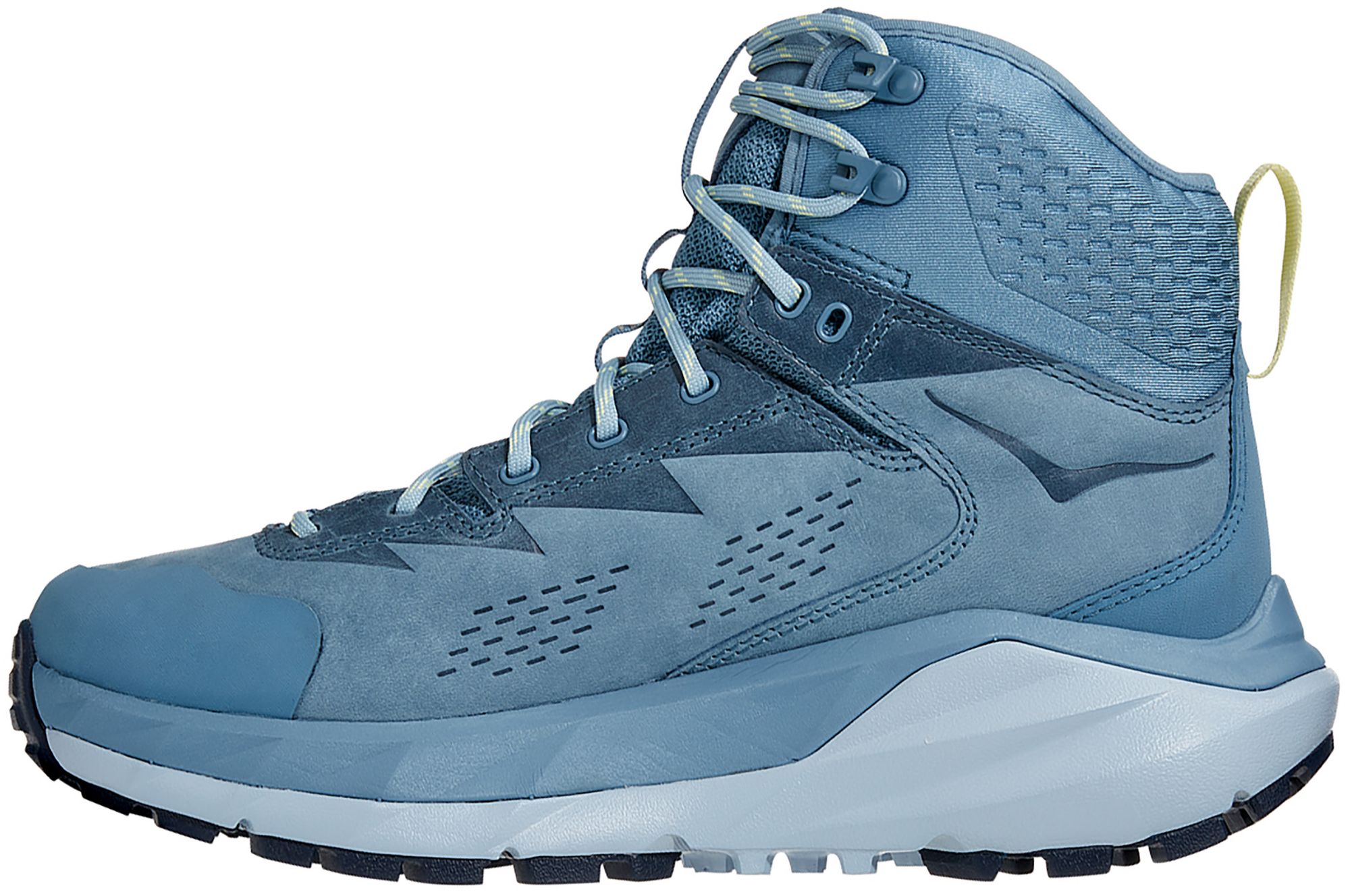 HOKA Women's Kaha GORE-TEX Hiking Boots product image