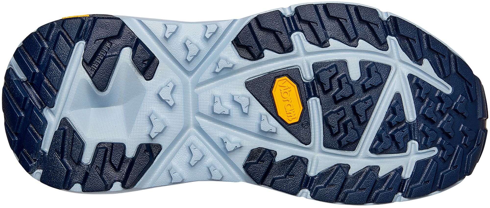 HOKA Women's Kaha GORE-TEX Hiking Boots product image