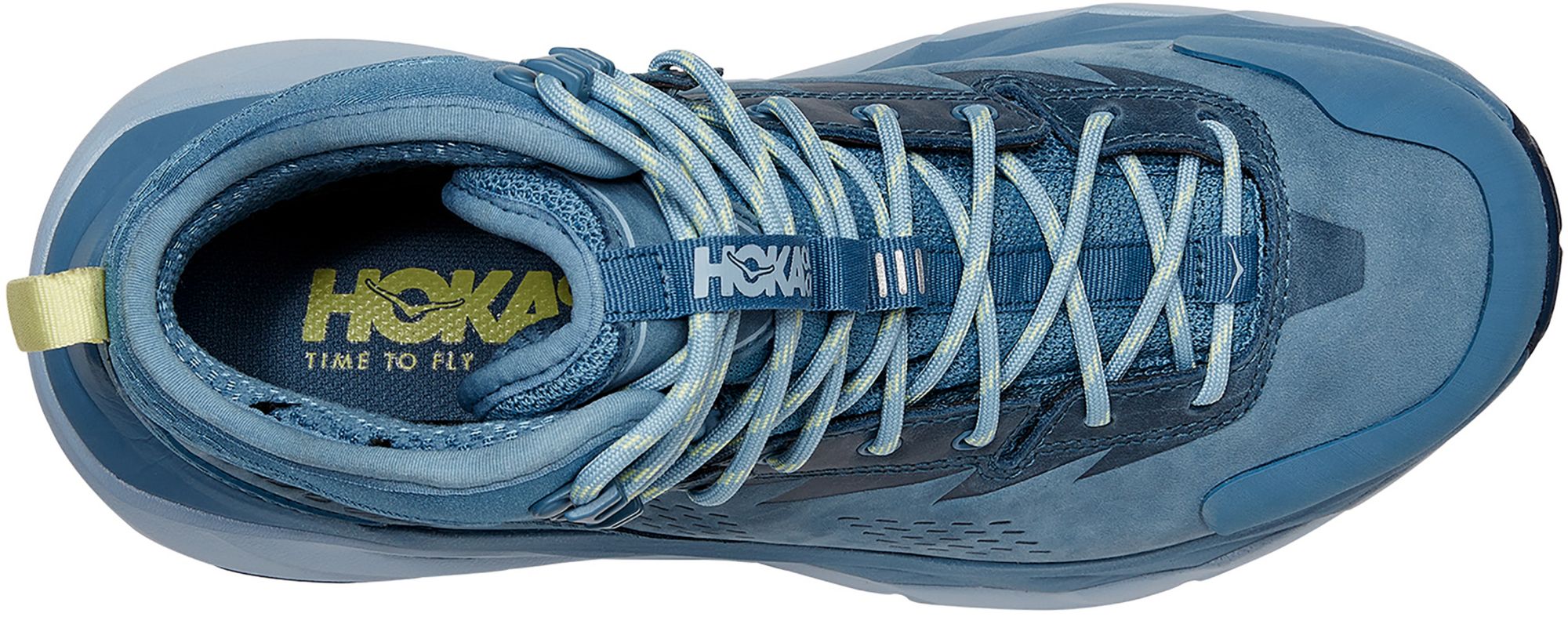 HOKA Women's Kaha GORE-TEX Hiking Boots product image