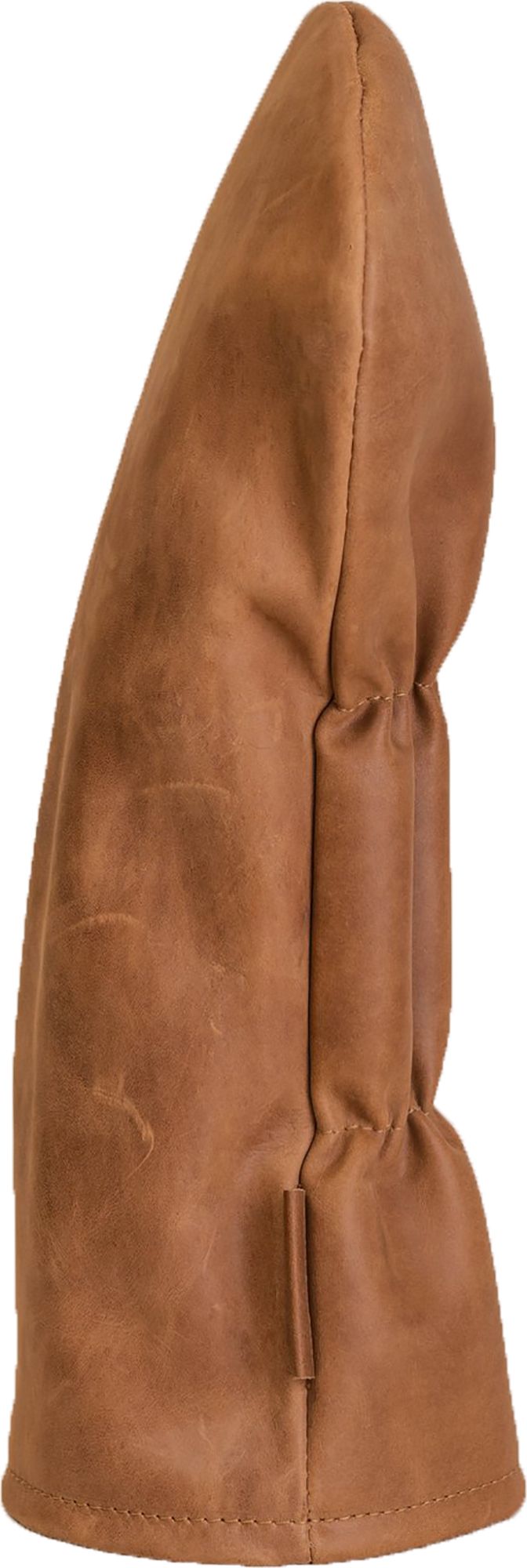 Golden Soul Camel Driver Headcover product image