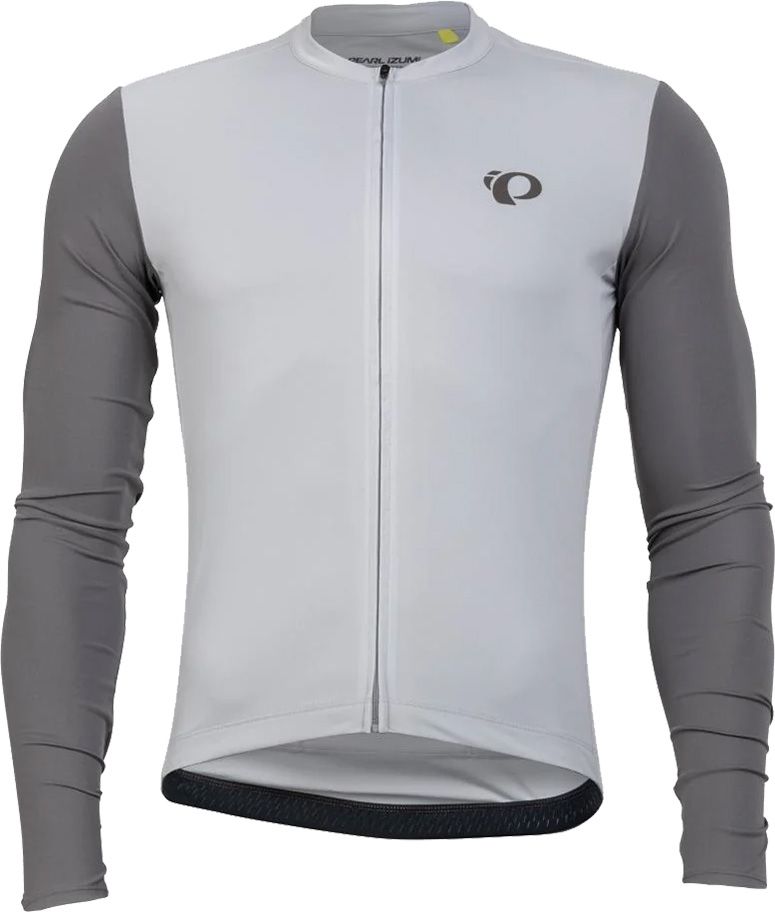 PEARL iZUMi Men's Attack Long Sleeve Jersey product image