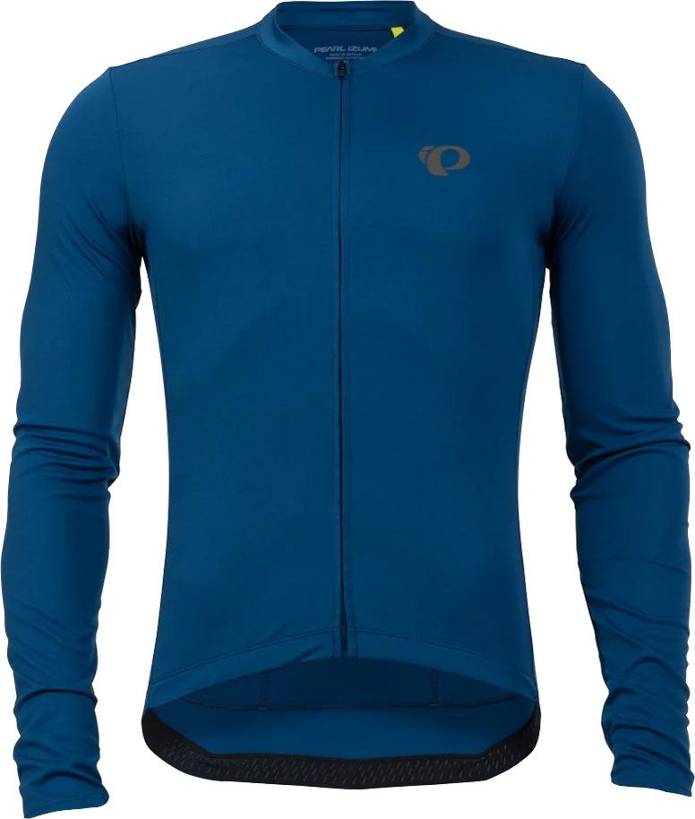 PEARL iZUMi Men's Attack Long Sleeve Jersey product image