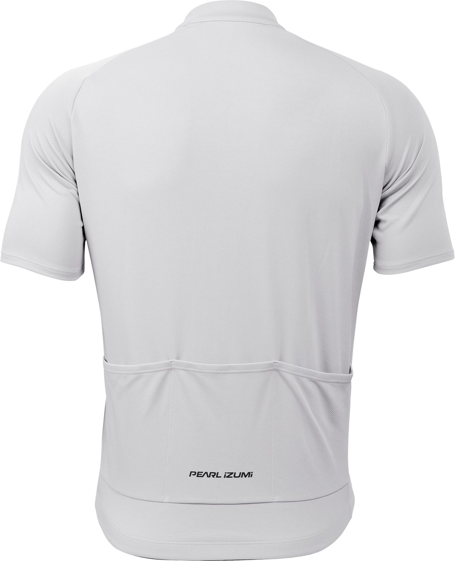 PEARL iZUMi Men's Quest Short Sleeve Jersey - 2024 product image