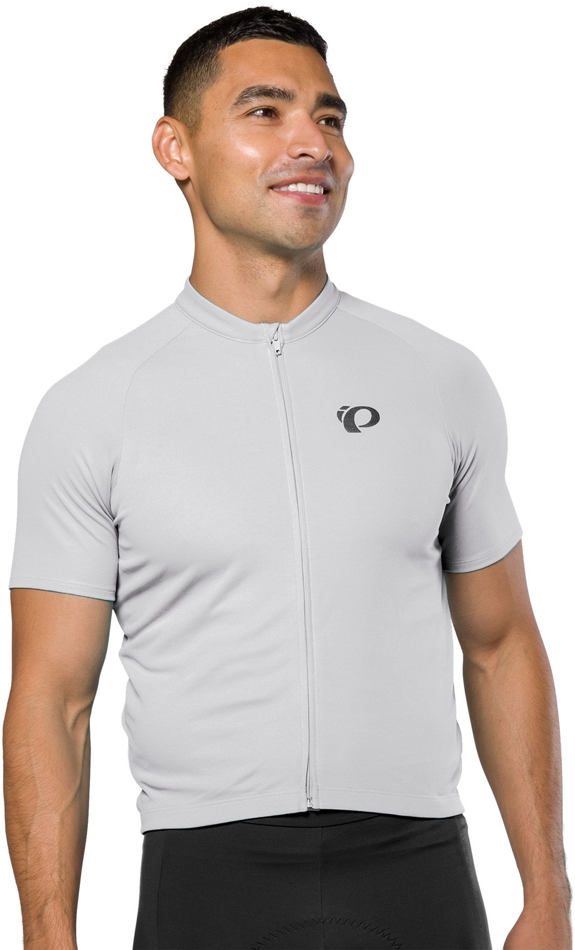 PEARL iZUMi Men's Quest Short Sleeve Jersey - 2024 product image