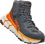 HOKA Men's TenNine Hike GORE-TEX Hiking Boots product image