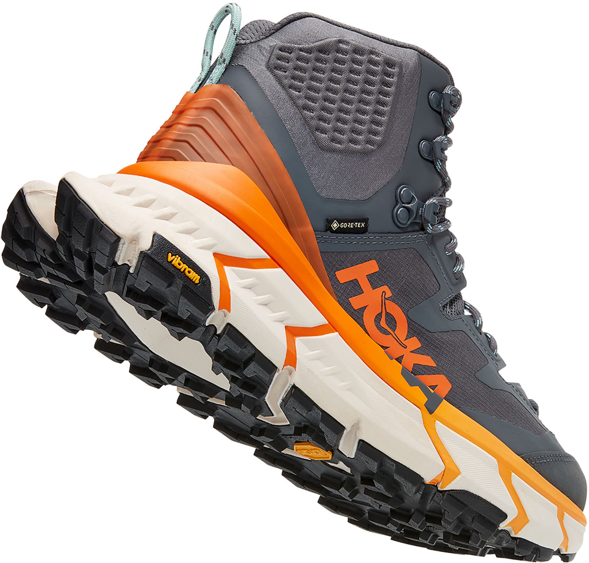 HOKA Men's TenNine Hike GORE-TEX Hiking Boots product image