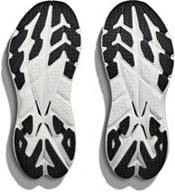 HOKA Women's Bondi X Running Shoes product image