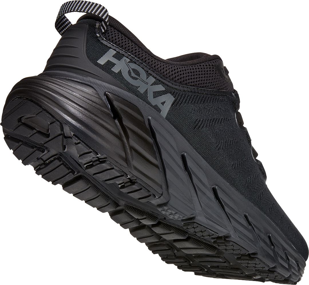 HOKA Men's Gaviota 3 Running Shoes product image
