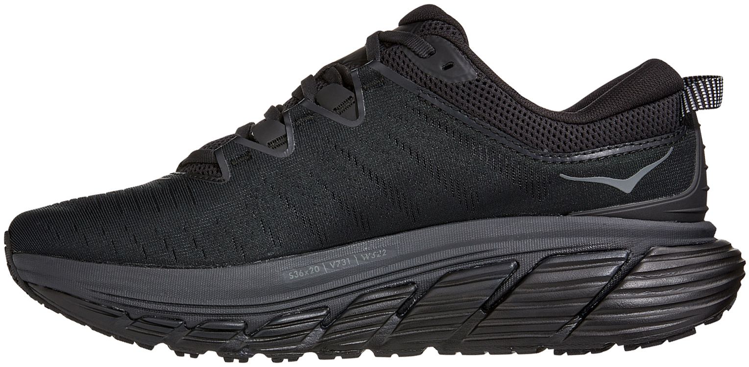 HOKA Men's Gaviota 3 Running Shoes product image