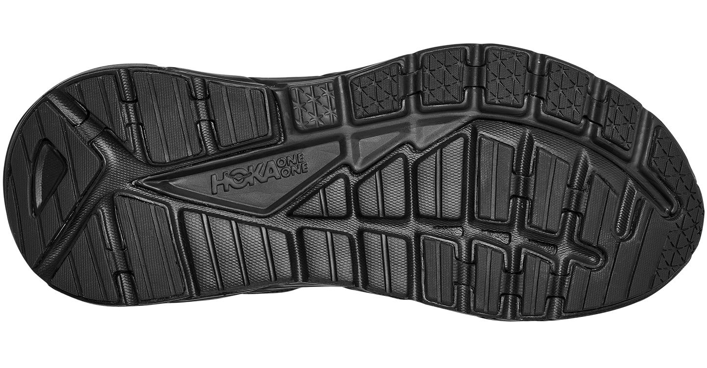 HOKA Men's Gaviota 3 Running Shoes product image