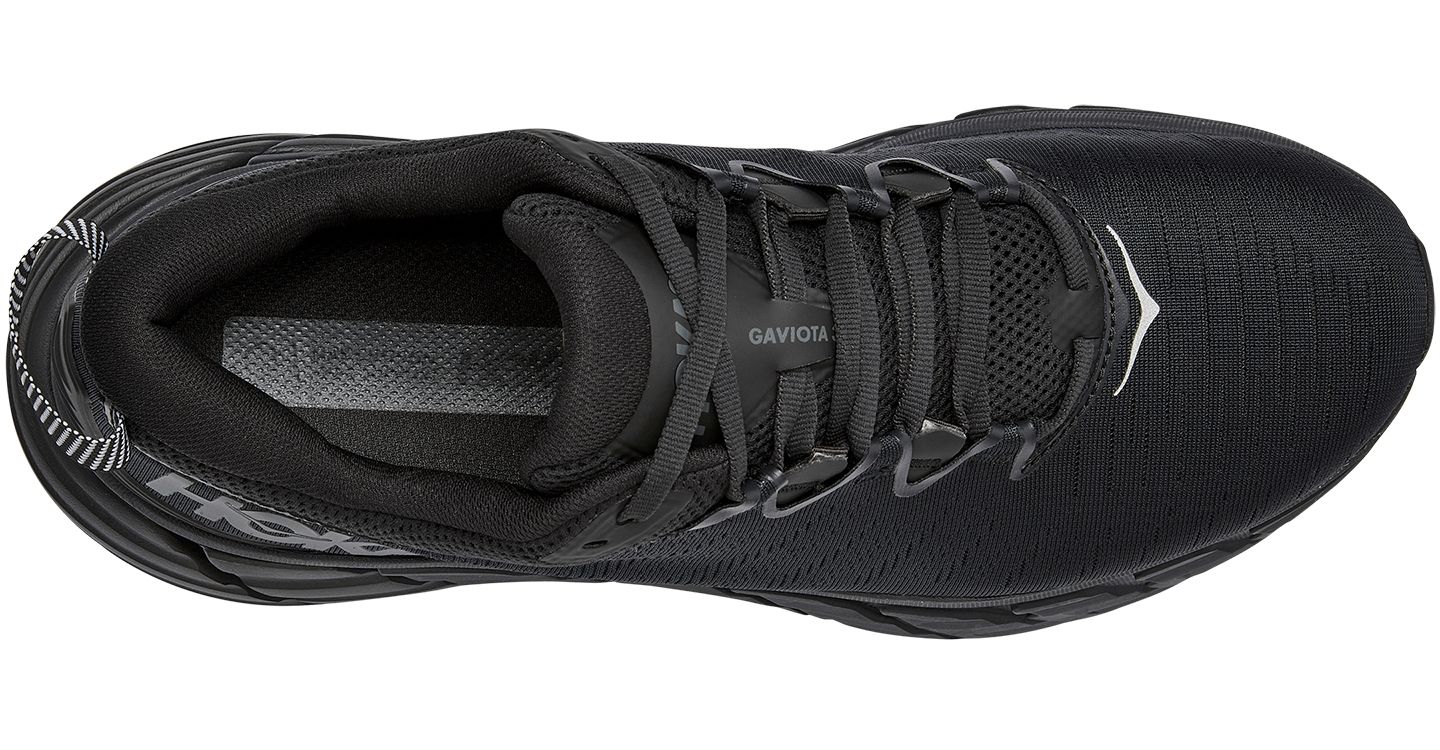 HOKA Men's Gaviota 3 Running Shoes product image
