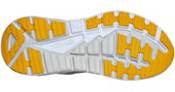 HOKA Men's Gaviota 3 Running Shoes product image