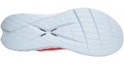 HOKA Women's Carbon X 2 Running Shoes product image