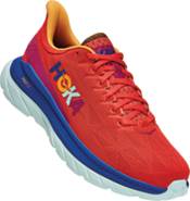 HOKA Men's Mach 4 Running Shoes product image