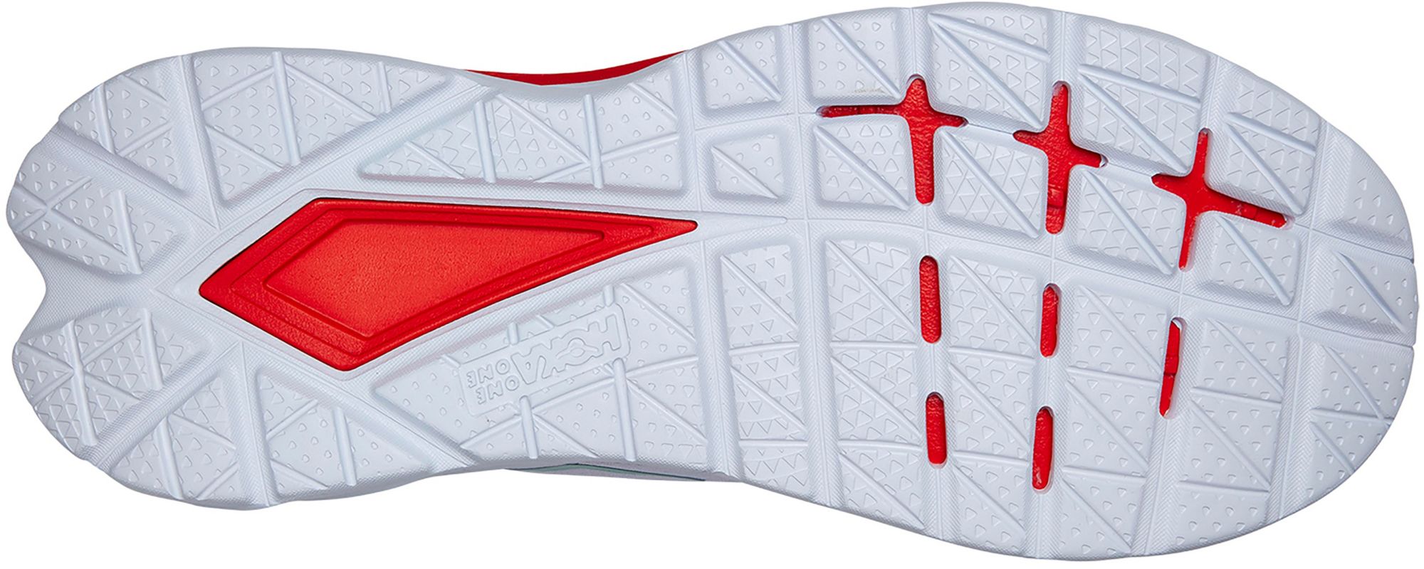 HOKA Men's Mach 4 Running Shoes product image