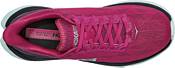 HOKA Women's Mach 4 Running Shoes product image