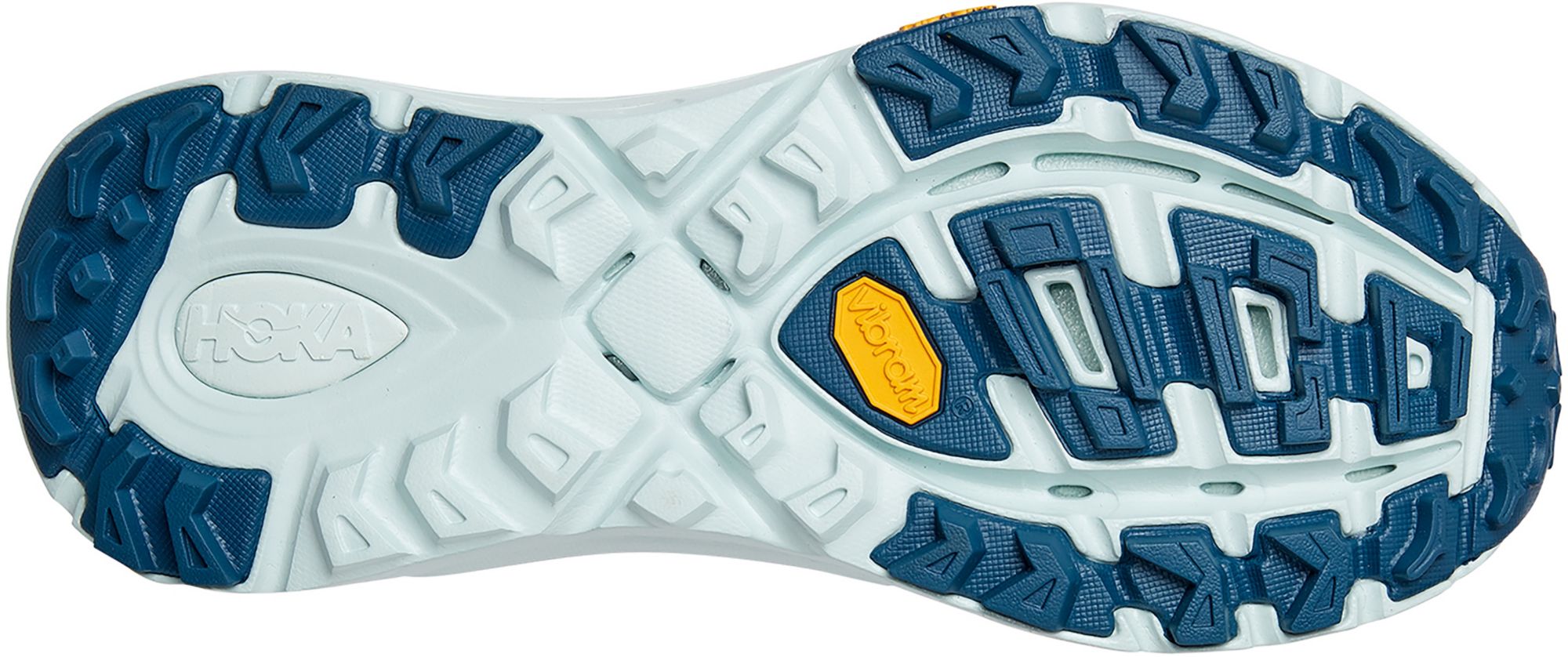 HOKA Women's Mafate Speed 3 Running Shoes product image