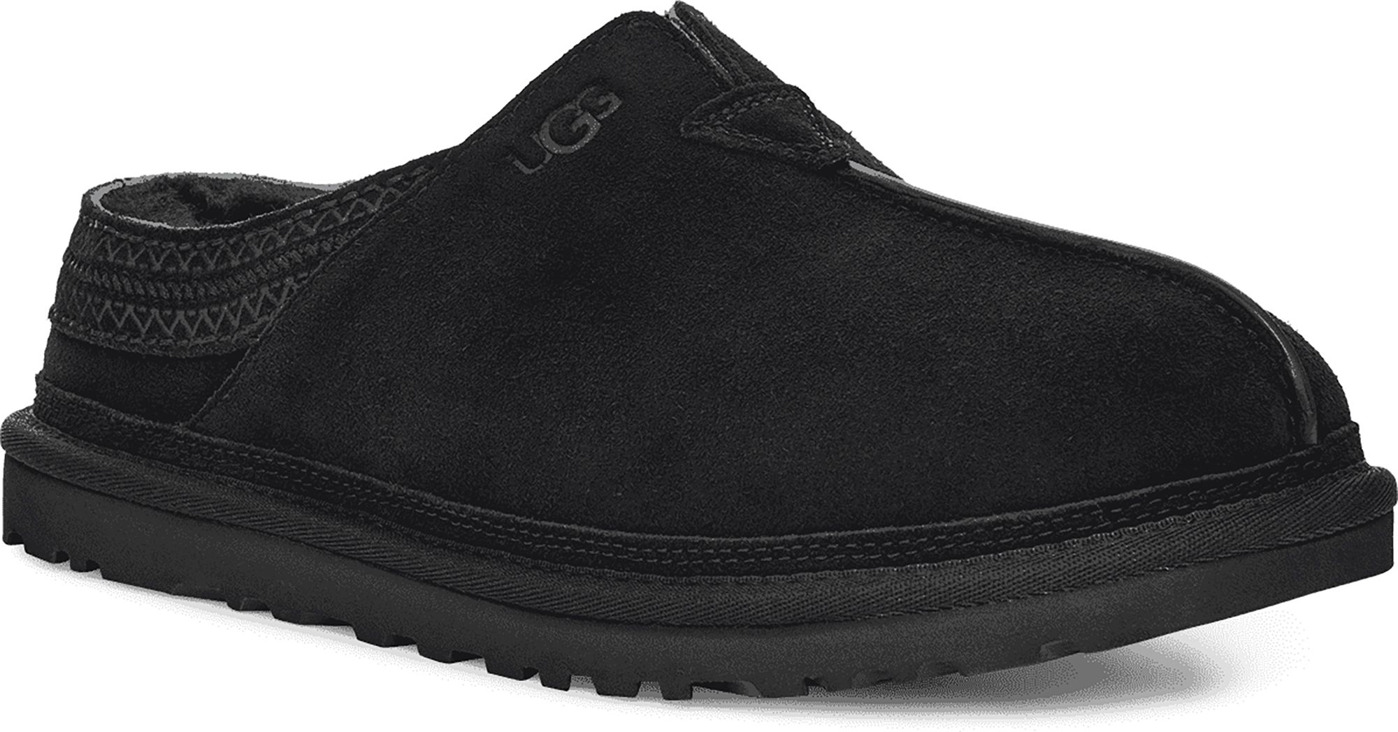UGG Men's Neuman Slippers product image
