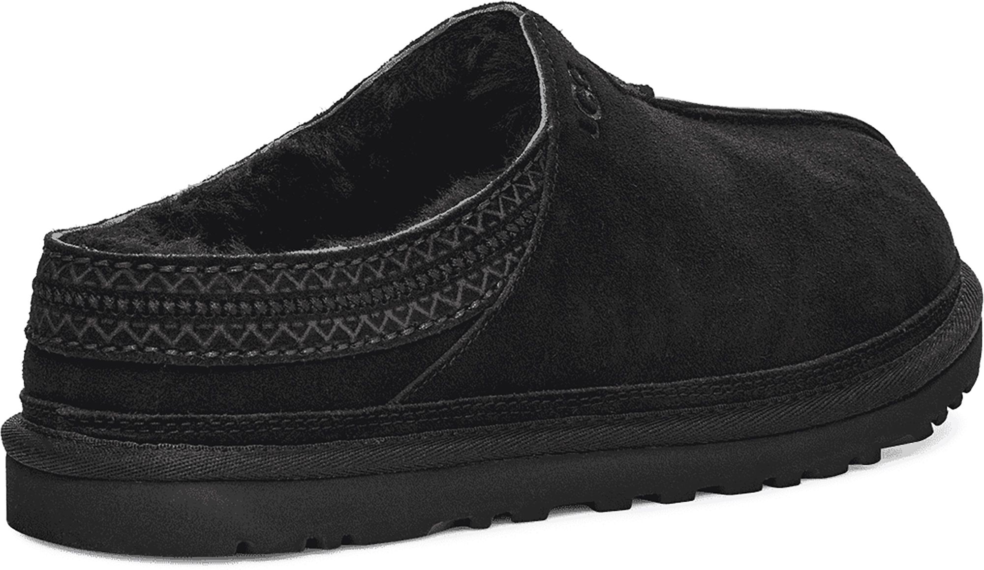 UGG Men's Neuman Slippers product image