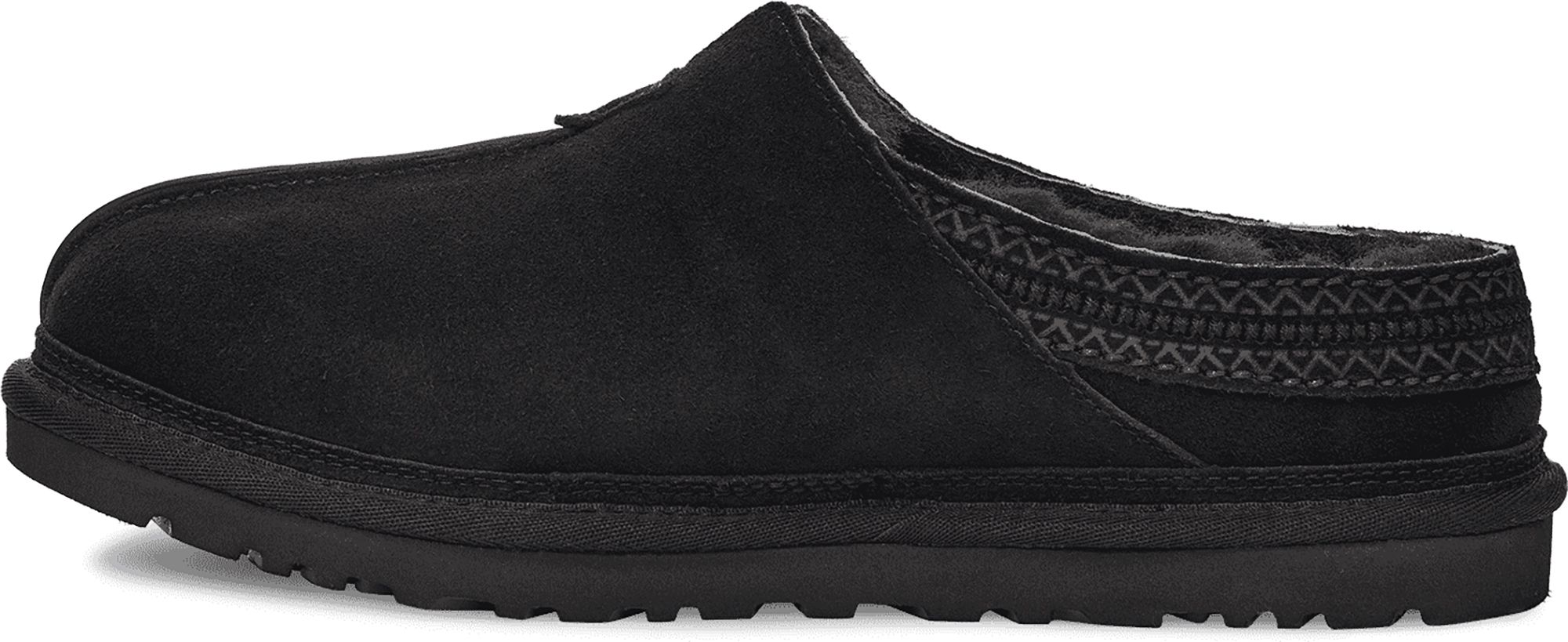 UGG Men's Neuman Slippers product image