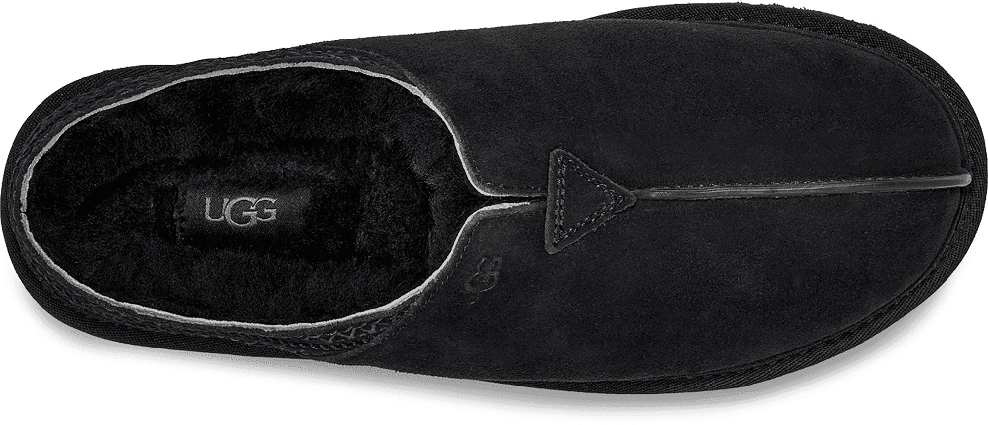 UGG Men's Neuman Slippers product image