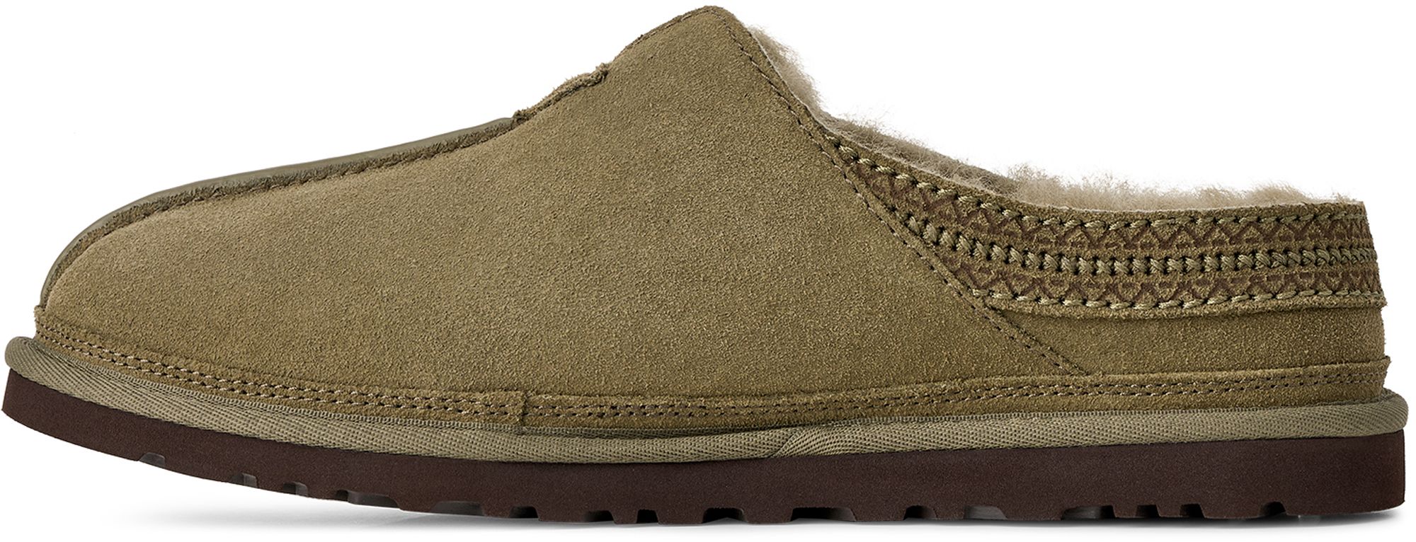 UGG Men's Neuman Slippers product image