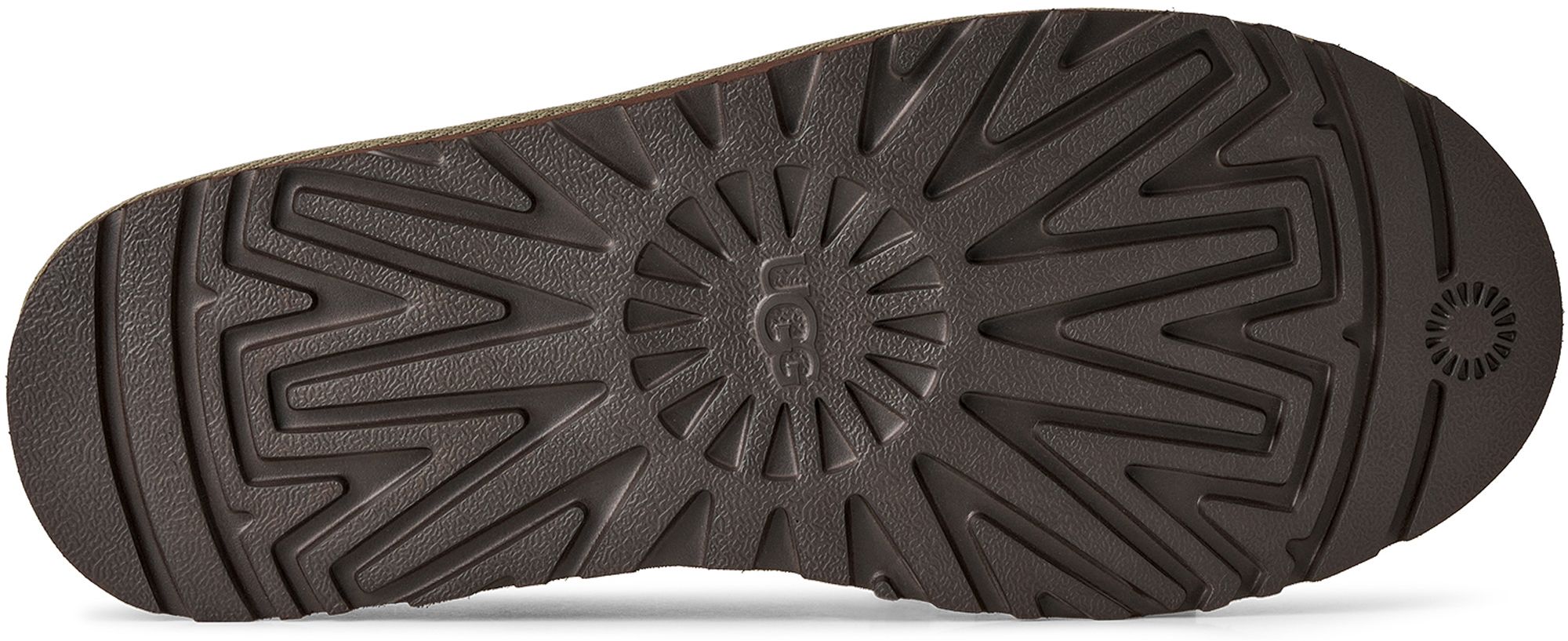 UGG Men's Neuman Slippers product image
