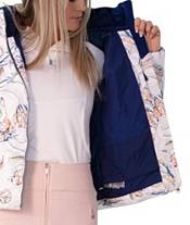 Obermeyer Women's Bombshell Jacket product image