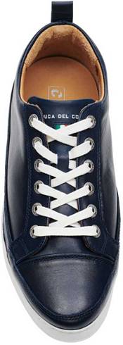 Duca del Cosma Women's Festiva Golf Shoes product image