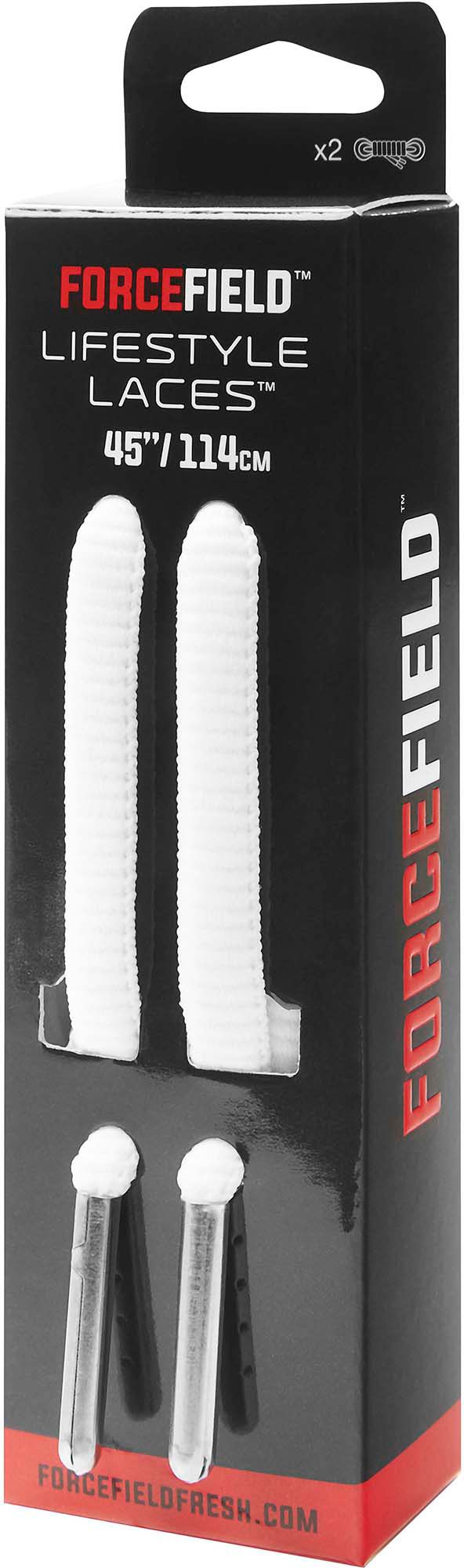 SofSole Lifestyle Thick Oval 45" Laces product image