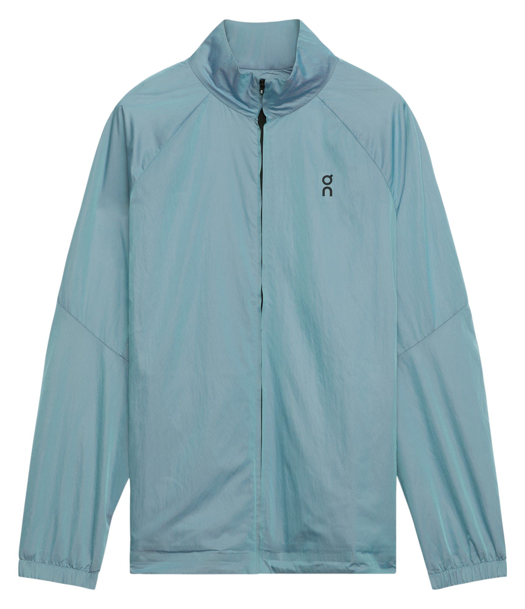 On Women's Court Tennis Jacket product image