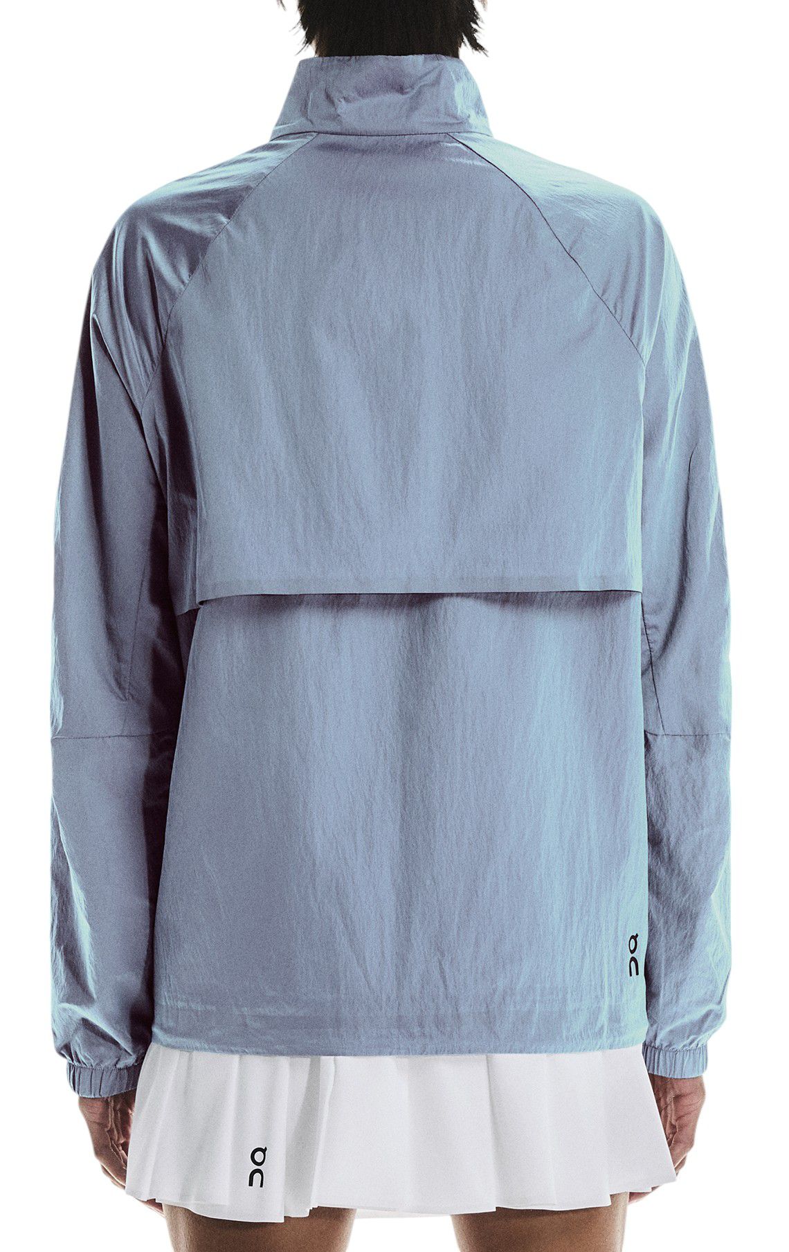 On Women's Court Tennis Jacket product image