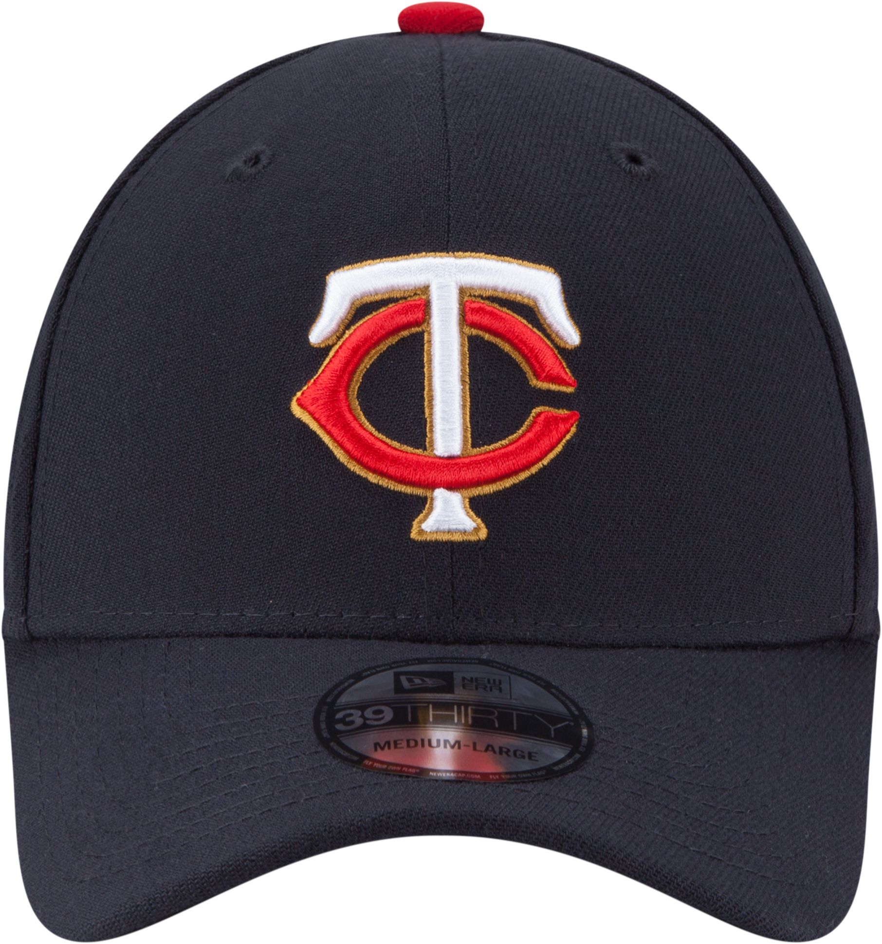 minnesota twins 39thirty hat