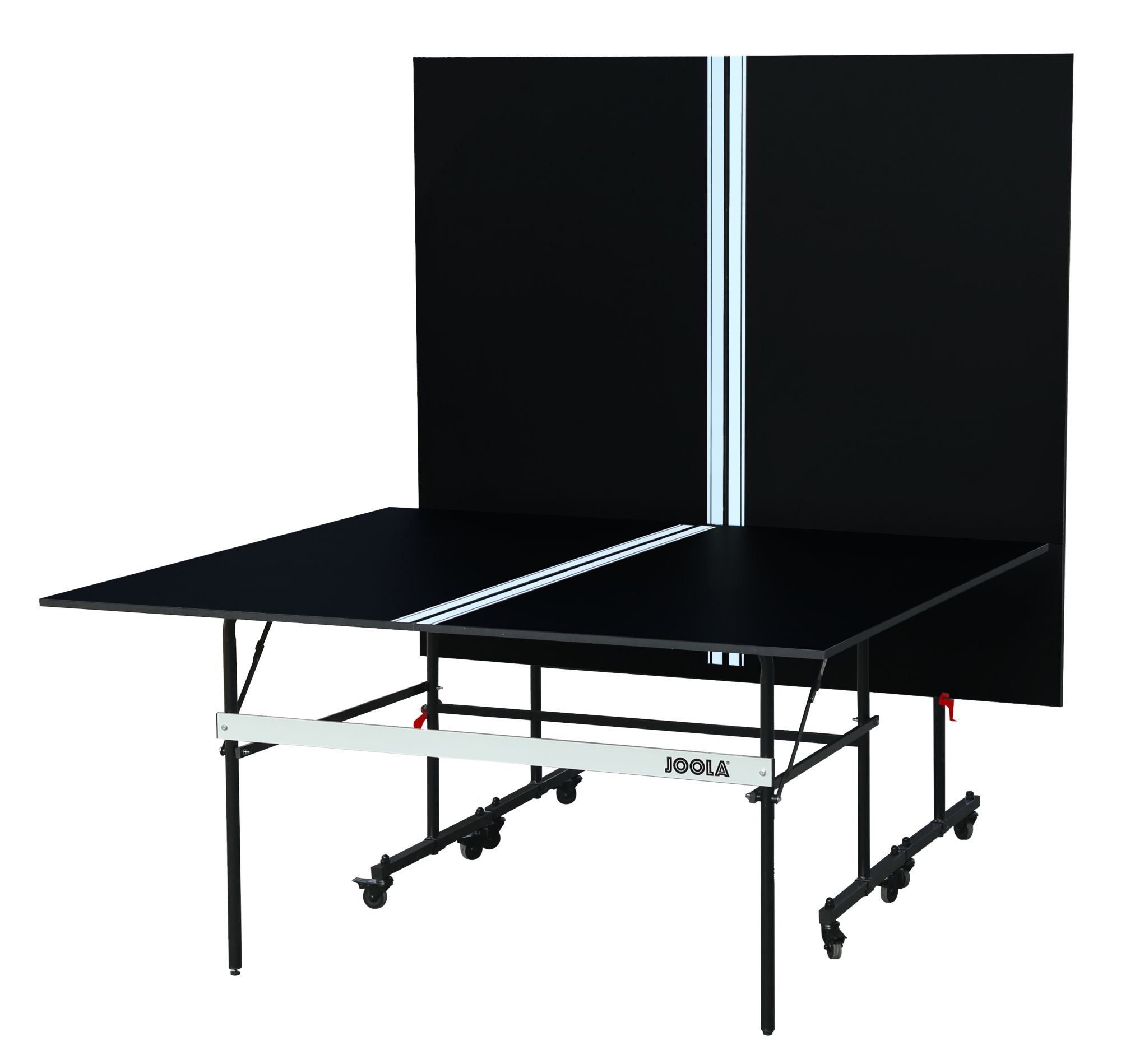 JOOLA Dusk Indoor Table Tennis Table product image