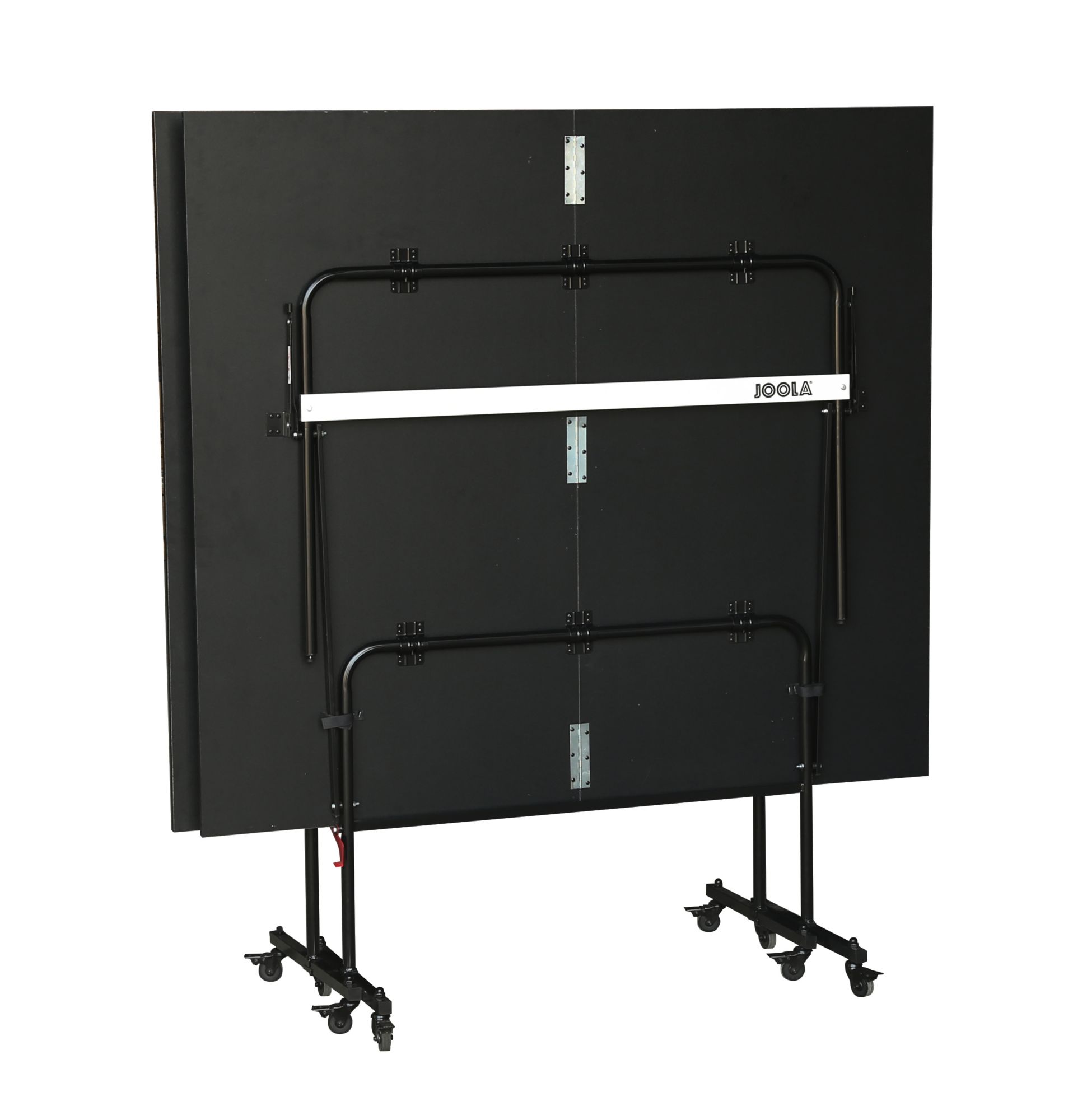 JOOLA Dusk Indoor Table Tennis Table product image
