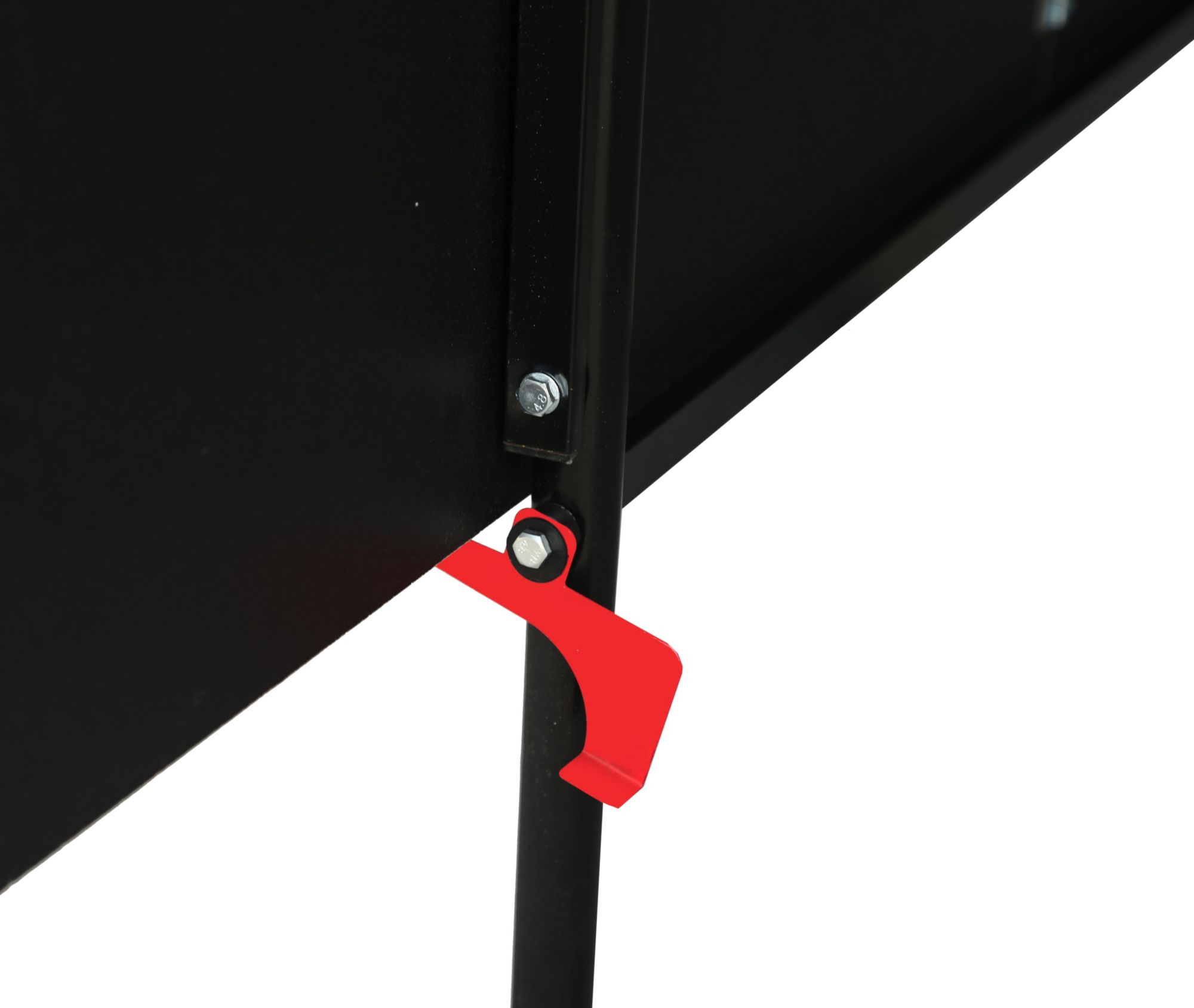 JOOLA Dusk Indoor Table Tennis Table product image