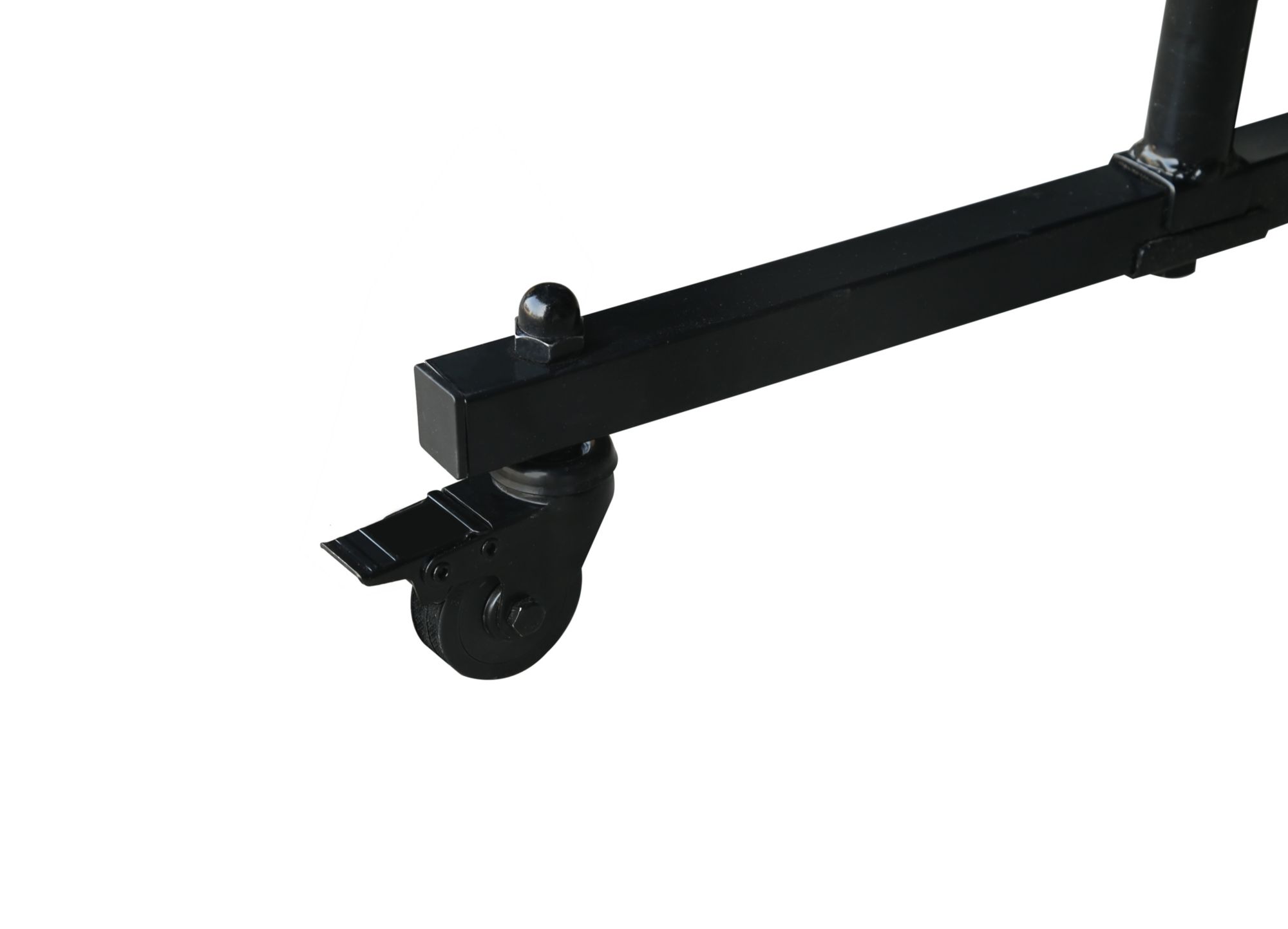 JOOLA Dusk Indoor Table Tennis Table product image
