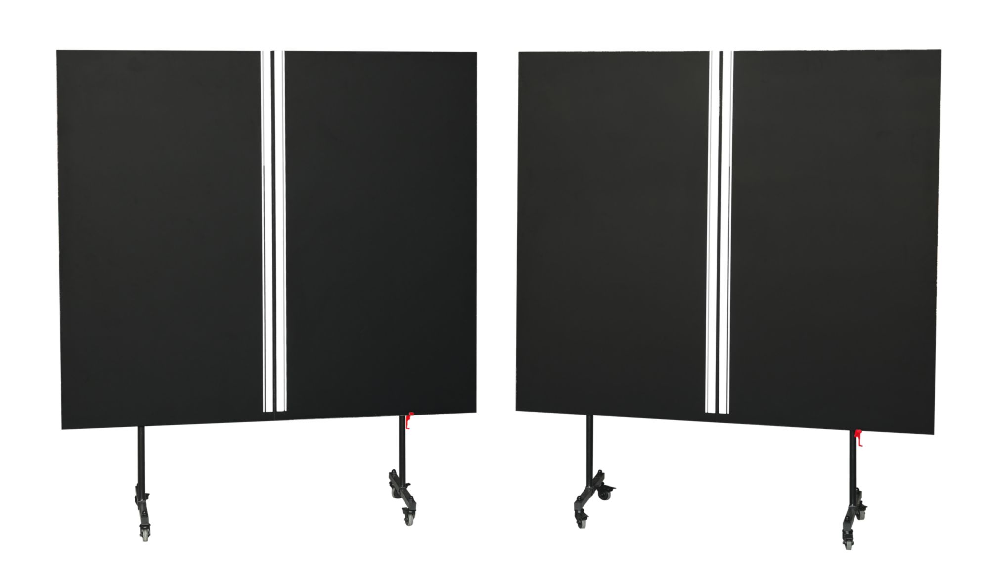 JOOLA Dusk Indoor Table Tennis Table product image