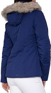 Obermeyer Women's Tuscany Elite Winter Jacket product image