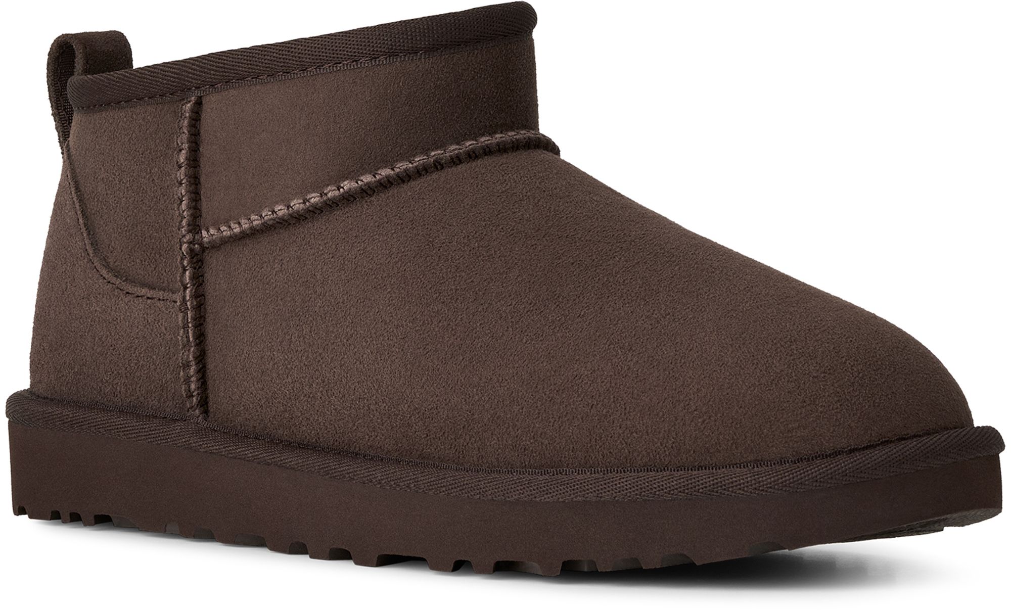 UGG Women's Classic Ultra Mini Boots product image