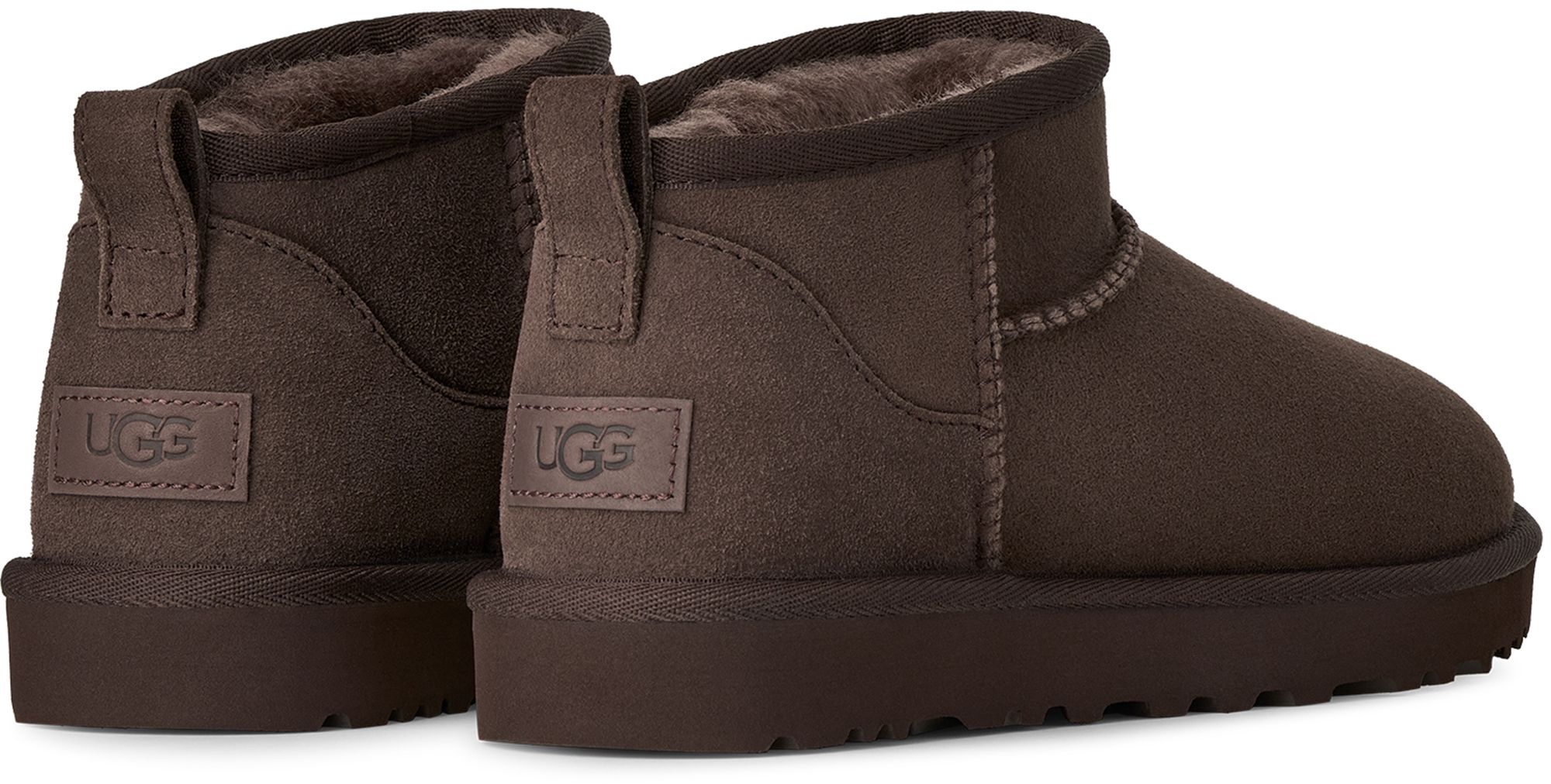 UGG Women's Classic Ultra Mini Boots product image