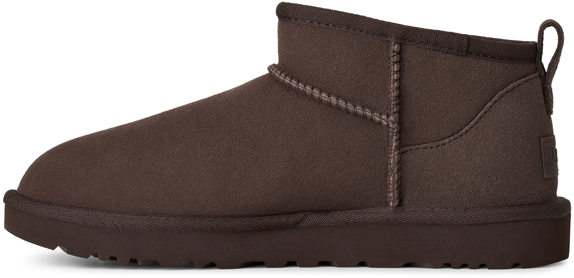 UGG Women's Classic Ultra Mini Boots product image